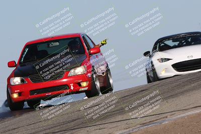 media/Nov-24-2023-Speed SF (Fri) [[8629a6e656]]/Gold/Session 2 (Grapevine)/